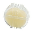 thumbnail image 1 of Sewing Beeswax Thread Holder Wax Thread Conditioner DIY Quilting Sewing Supplies, 1 of 6