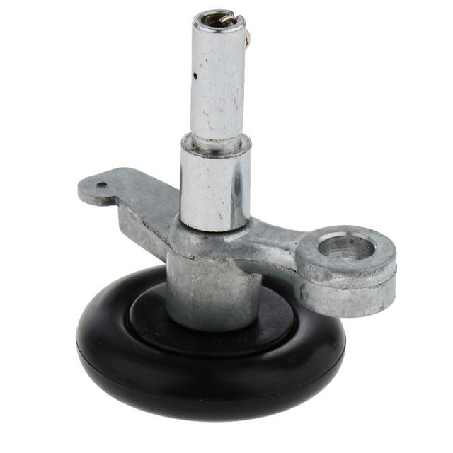 Sewing Bobbin Winder Spools Automatic Winding for 1681 361 451 661