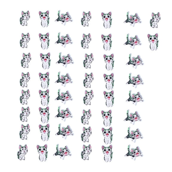 Sewing Buttons, Great Button Buttons For Crafts Durable For Home