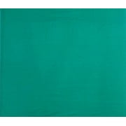 Sewing Cotton Cambric Solid Dressmaking Fabric 42 Wide Supplies By The Yard