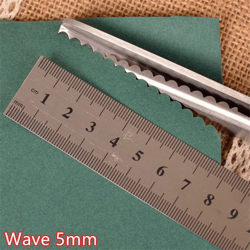 Tailor Scissors 8" Sewing Dressmaking Upholstery Fabric