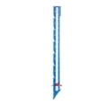 thumbnail image 1 of Sewing Gauge Ruler Metal Marking Gauge Calliper Fabric Quilting Ruler Measurement Sewing Tool Sewing Accessories, 1 of 8