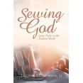 thumbnail image 1 of Sewing God : Inner Paths in the Fashion World, 1 of 1