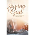 thumbnail image 1 of Sewing God: Inner Paths in the Fashion World (Hardcover), 1 of 1