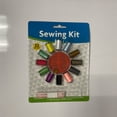 thumbnail image 1 of Sewing Kit 33PC, 1 of 1