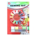 thumbnail image 1 of Sewing Kit for Beginners, & Smart Girls, 1 of 3