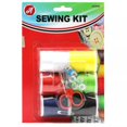 thumbnail image 1 of Sewing Kit for Beginners, 1 of 4
