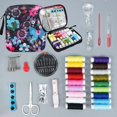 thumbnail image 1 of Sewing Kit, 1 of 1