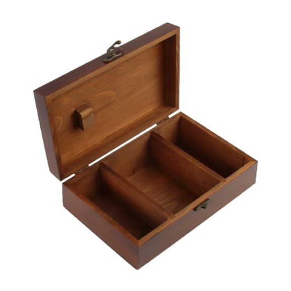 Sewing Kits, Portable Travel Sewing Sets Professional Sewing Supplies Set