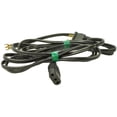 thumbnail image 1 of Sewing Machine 3 Way Lead Cord 11126, 1 of 2