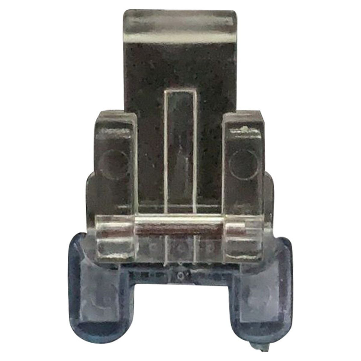 Sewing Machine Accessories Couching Foot for Brother Feet Presser