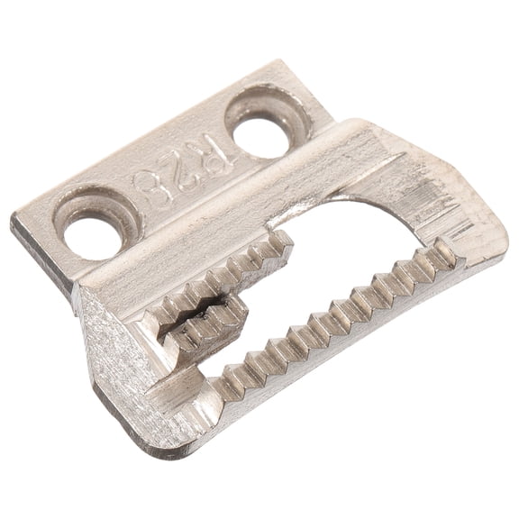 Sewing Machine Accessories Old Fashioned Supply Metal
