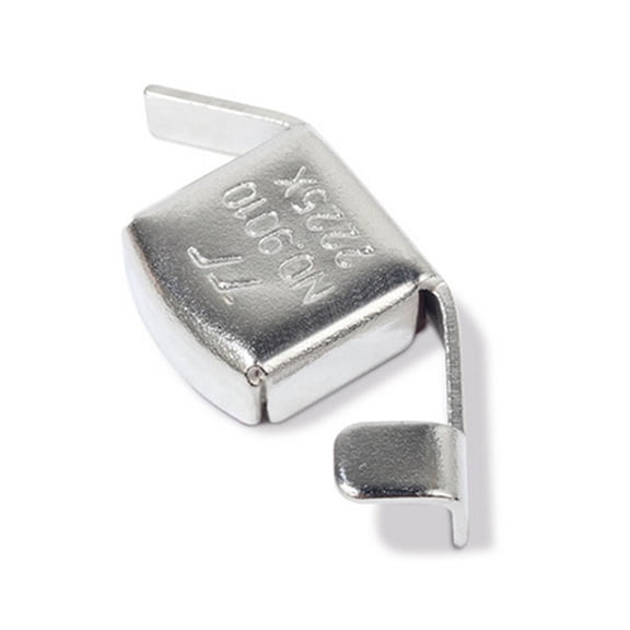Sewing Machine Accessories Sewing Machine Flat Car Magnet Gauge Diy Sewing Machine Presser Foot Tool