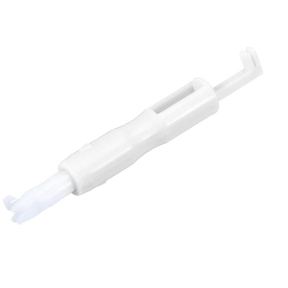 Sewing Machine Automatic Threader - Auto Threading Tool for Household Sewing Machines, Easy to Use for Sewing Enthusiasts, Beginners, Craft Projects, Quilting