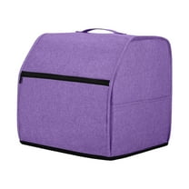 Sewing Machine Bag Overlock Sewing Machine Carrying Case Sewing Machine Storage Bag Sewing Supplies