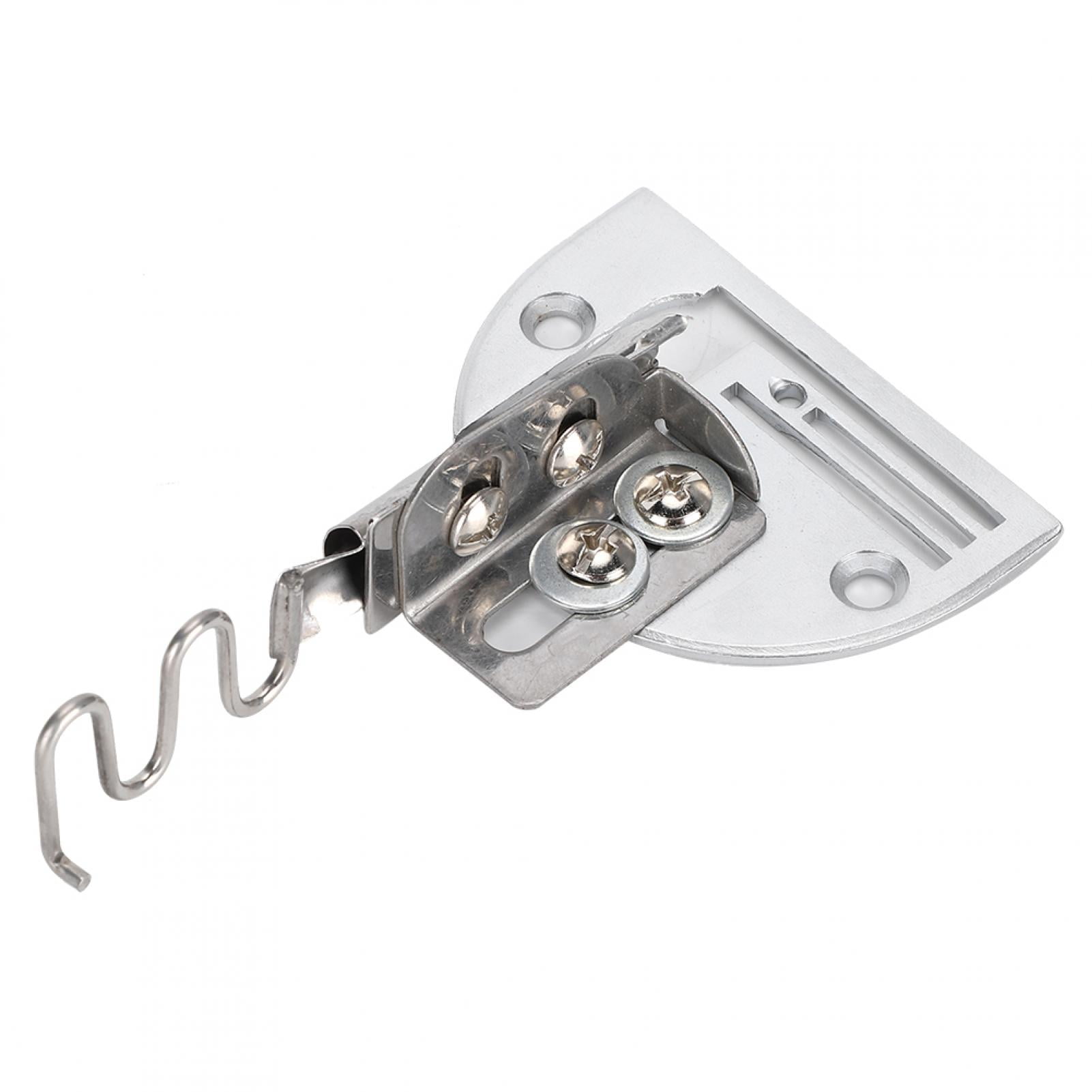 Sewing Machine Bias Binder 12mm Double Fold Bias Binder Edge Binder DIY