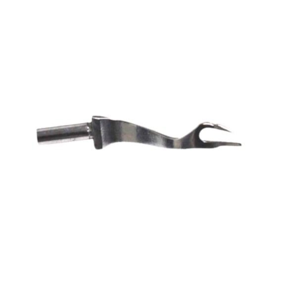 Sewing Machine Blindstitch Looper Designed To Fit Brother B955 110121-0-01