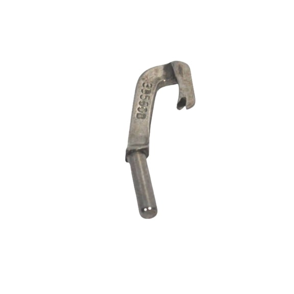 Sewing Machine Blindstitch Looper Designed To Fit Union Special 39500 39560B