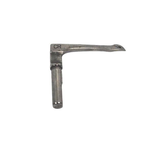 Sewing Machine Blindstitch Looper Designed To Fit Union Special 39600 39608C