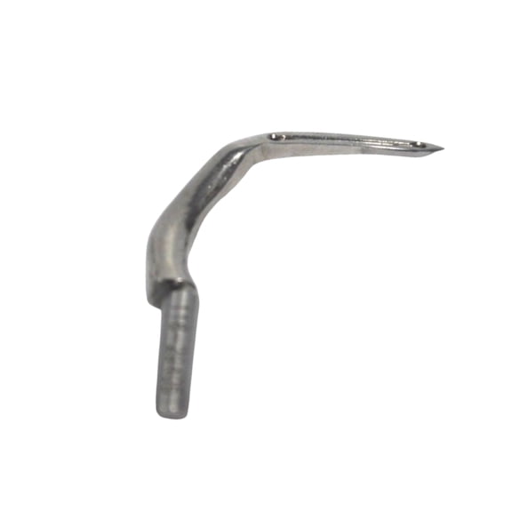 Sewing Machine Chainstitch Looper Designed To Fit Juki MO-2516 118-29405