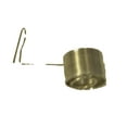 thumbnail image 1 of Sewing Machine Check Spring 125316, 1 of 1
