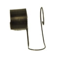 thumbnail image 1 of Sewing Machine Check Spring 237174, 1 of 1