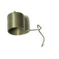 thumbnail image 1 of Sewing Machine Check Spring 32575, 1 of 1