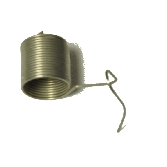 Sewing Machine Check Spring 32575