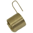 thumbnail image 1 of Sewing Machine Check Spring 33639, 1 of 1
