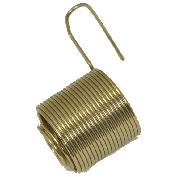 Sewing Machine Check Spring 33639