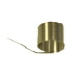thumbnail image 1 of Sewing Machine Check Spring 395052-36, 1 of 1