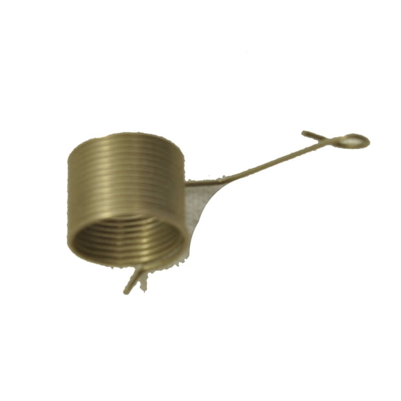 Sewing Machine Check Spring 395522-22
