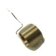 thumbnail image 1 of Sewing Machine Check Spring 395525-82, 1 of 1
