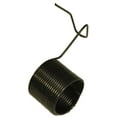 thumbnail image 1 of Sewing Machine Check Spring 52082, 1 of 1