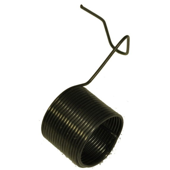 Sewing Machine Check Spring 52082