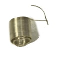 thumbnail image 1 of Sewing Machine Check Spring 52394, 1 of 1