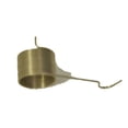 thumbnail image 1 of Sewing Machine Check Spring 620508003S, 1 of 1