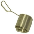 thumbnail image 1 of Sewing Machine Check Spring 7028, 1 of 1