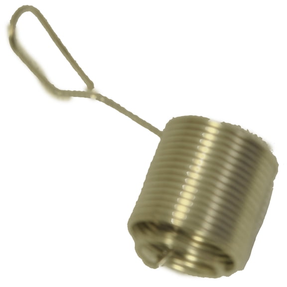 Sewing Machine Check Spring 7028