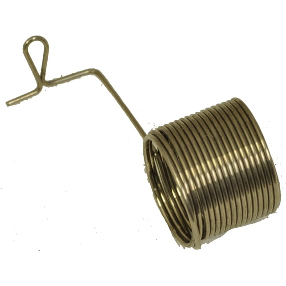 Sewing Machine Check Spring 8244