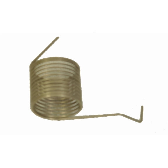 Sewing Machine Check Spring Designed To Fit Elna 735041002