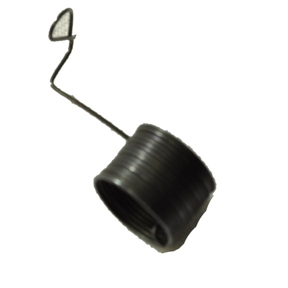 Sewing Machine Check Spring NS28