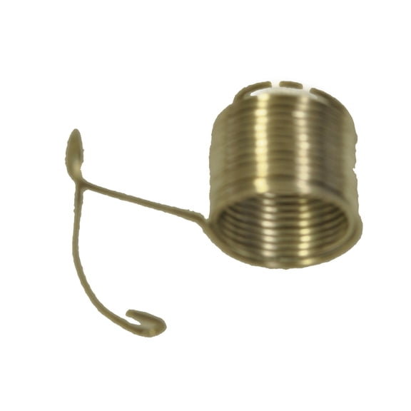 Sewing Machine Check Spring NS7