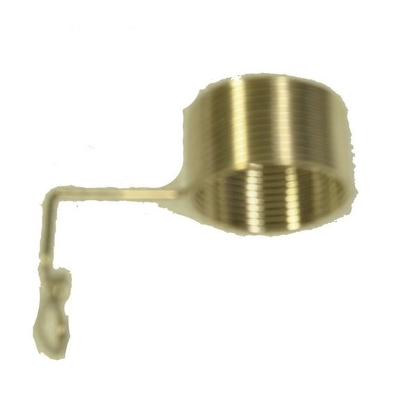 Sewing Machine Check Spring R122