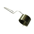 thumbnail image 1 of Sewing Machine Check Spring X52646051, 1 of 1