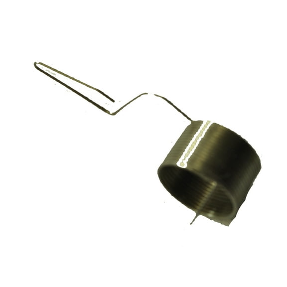 Sewing Machine Check Spring X52646051