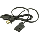 Sewing Machine Cord 3 Pin Socket 31 - Walmart.com