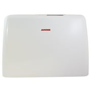 Sewing Machine Cover, Janome #479701118