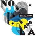 thumbnail image 1 of Sewing Machine Effects (CD), 1 of 1