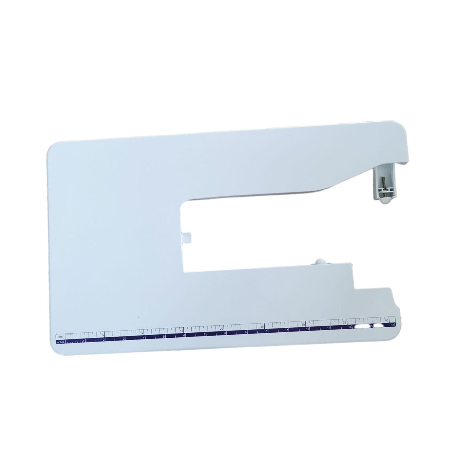 Sewing Machine Expansion Board Table Extension Table Board for